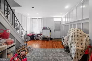 4739 Smick St, Philadelphia, PA 19127 - Photo 13