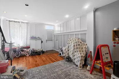 4739 Smick Street, Philadelphia, PA 19127 - Photo 11