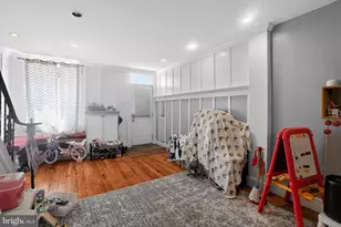 4739 Smick St, Philadelphia, PA 19127 - Photo 11