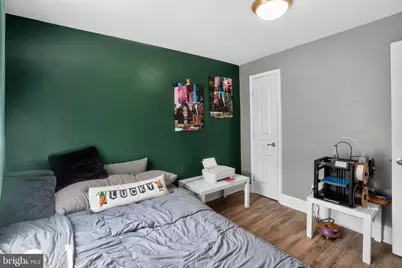 4739 Smick Street, Philadelphia, PA 19127 - Photo 19