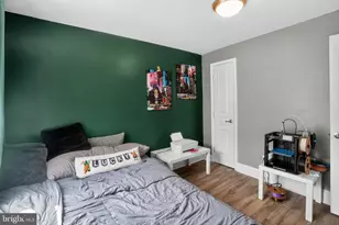 4739 Smick St, Philadelphia, PA 19127 - Photo 19