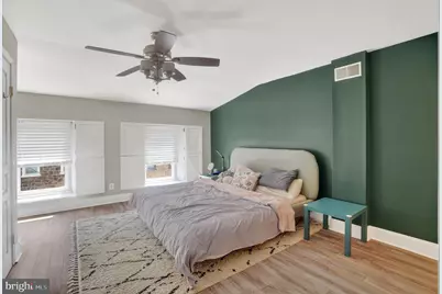 4739 Smick Street, Philadelphia, PA 19127 - Photo 15
