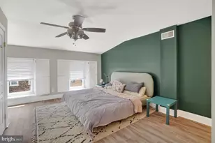 4739 Smick St, Philadelphia, PA 19127 - Photo 15