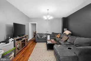4739 Smick St, Philadelphia, PA 19127 - Photo 9