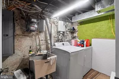 4739 Smick Street, Philadelphia, PA 19127 - Photo 27