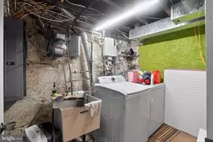 4739 Smick St, Philadelphia, PA 19127 - Photo 27