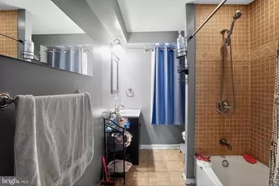 4739 Smick Street, Philadelphia, PA 19127 - Photo 23