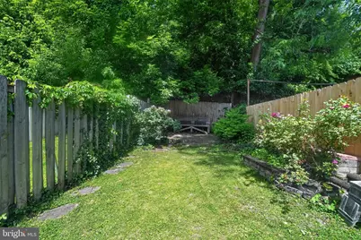 4739 Smick Street, Philadelphia, PA 19127 - Photo 33