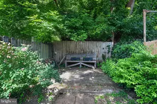 4739 Smick St, Philadelphia, PA 19127 - Photo 31