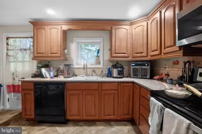 4739 Smick Street, Philadelphia, PA 19127 - Photo 5