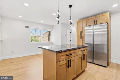 7417 Ditman Street, Philadelphia, PA 19136 - Photo 23
