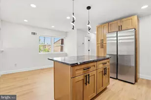7417 Ditman St, Philadelphia, PA 19136 - Photo 23
