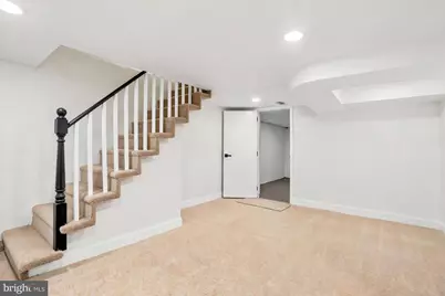 7417 Ditman Street, Philadelphia, PA 19136 - Photo 25