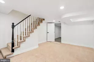7417 Ditman St, Philadelphia, PA 19136 - Photo 25