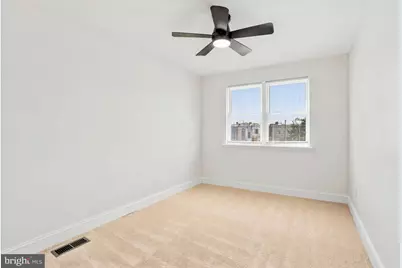 7417 Ditman Street, Philadelphia, PA 19136 - Photo 29