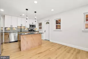 7417 Ditman St, Philadelphia, PA 19136 - Photo 17