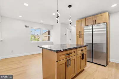 7417 Ditman Street, Philadelphia, PA 19136 - Photo 23