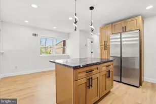 7417 Ditman St, Philadelphia, PA 19136 - Photo 23