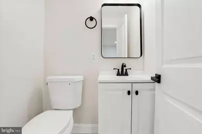 7417 Ditman Street, Philadelphia, PA 19136 - Photo 15