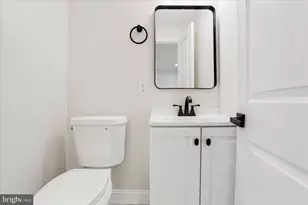 7417 Ditman St, Philadelphia, PA 19136 - Photo 15