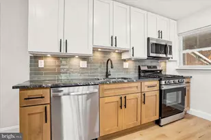 7417 Ditman St, Philadelphia, PA 19136 - Photo 21