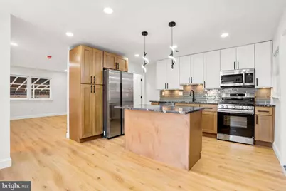 7417 Ditman Street, Philadelphia, PA 19136 - Photo 19