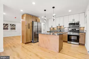 7417 Ditman St, Philadelphia, PA 19136 - Photo 19