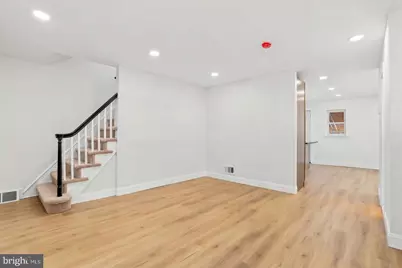 7417 Ditman Street, Philadelphia, PA 19136 - Photo 13