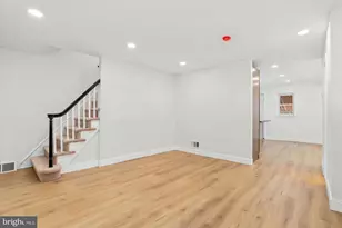7417 Ditman St, Philadelphia, PA 19136 - Photo 13