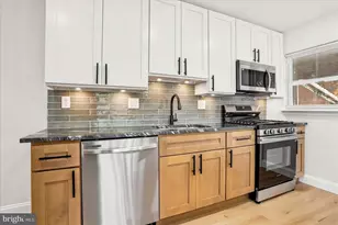 7417 Ditman St, Philadelphia, PA 19136 - Photo 21
