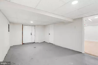 7417 Ditman Street, Philadelphia, PA 19136 - Photo 27
