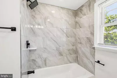 7417 Ditman Street, Philadelphia, PA 19136 - Photo 31