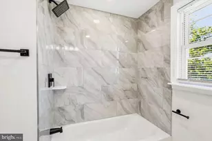 7417 Ditman St, Philadelphia, PA 19136 - Photo 31