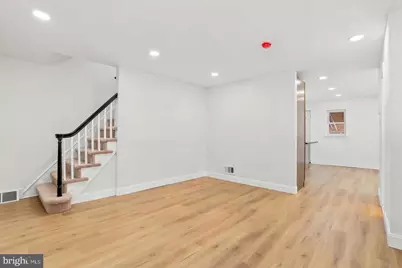 7417 Ditman Street, Philadelphia, PA 19136 - Photo 13