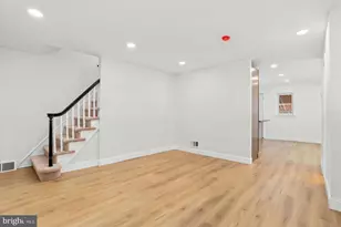 7417 Ditman St, Philadelphia, PA 19136 - Photo 13