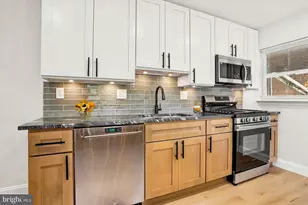 7417 Ditman St, Philadelphia, PA 19136 - Photo 5