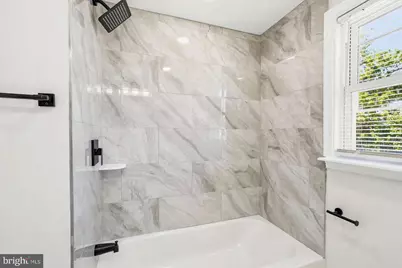 7417 Ditman Street, Philadelphia, PA 19136 - Photo 29