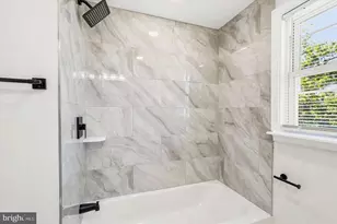 7417 Ditman St, Philadelphia, PA 19136 - Photo 29
