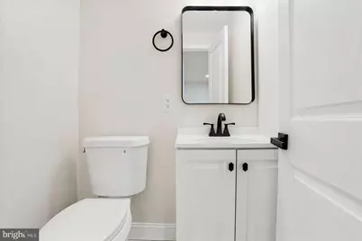 7417 Ditman Street, Philadelphia, PA 19136 - Photo 15