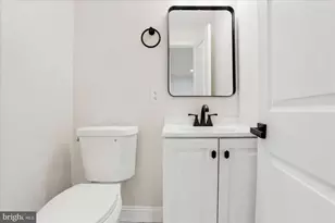 7417 Ditman St, Philadelphia, PA 19136 - Photo 15