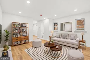 7417 Ditman St, Philadelphia, PA 19136 - Photo 3