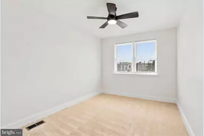 7417 Ditman Street, Philadelphia, PA 19136 - Photo 27
