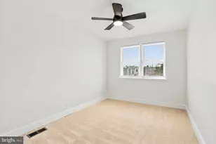 7417 Ditman St, Philadelphia, PA 19136 - Photo 27