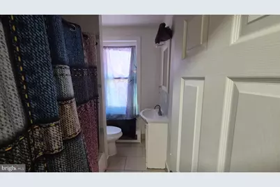 4612 Worth Street, Philadelphia, PA 19124 - Photo 7