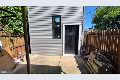 4612 Worth Street, Philadelphia, PA 19124 - Photo 3