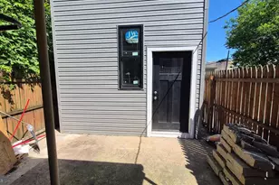 4612 Worth St, Philadelphia, PA 19124 - Photo 3