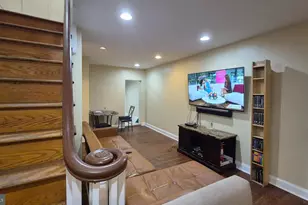 4612 Worth St, Philadelphia, PA 19124 - Photo 1