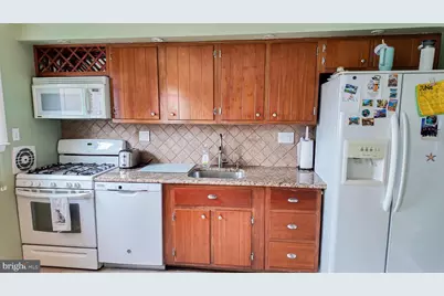 3221 Kilburn Road, Philadelphia, PA 19114 - Photo 9