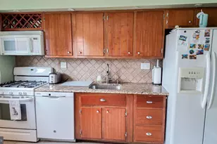 3221 Kilburn Rd, Philadelphia, PA 19114 - Photo 9