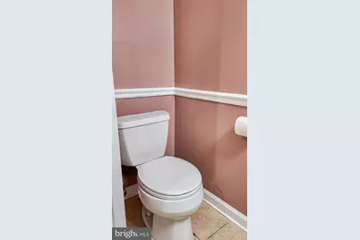 3221 Kilburn Road, Philadelphia, PA 19114 - Photo 29